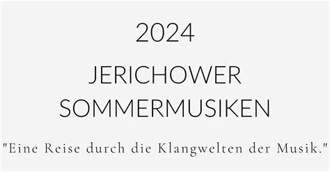 Xenharmonic Music: A Compendium – Eine Reise durch die Klangwelten jenseits der Tonalität